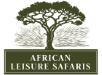 African Leisure Safaris